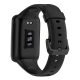 Xiaomi Smart Band 7 Pro szilikon szíj