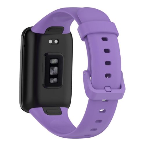 Xiaomi Smart Band 7 Pro szilikon szíj