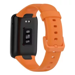 Xiaomi Smart Band 7 Pro szilikon szíj