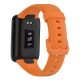 Xiaomi Smart Band 7 Pro szilikon szíj