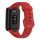 Xiaomi Smart Band 7 Pro szilikon szíj