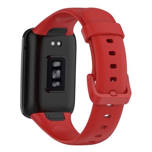 Xiaomi Smart Band 7 Pro szilikon szíj