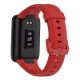 Xiaomi Smart Band 7 Pro szilikon szíj