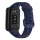 Xiaomi Smart Band 7 PRO szilikon szíj