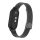 Xiaomi Smart Band 8/9 fém pótszíj