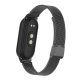 Xiaomi Smart Band 8/9 fém pótszíj