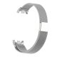 Xiaomi Smart Band 8/9 milánói fém pótszíj