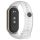  Xiaomi Smart Band 8/9 szilikon szíj