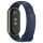  Xiaomi Smart Band 8/9 szilikon szíj