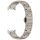 Xiaomi Smart Band 8/9 titán szíj