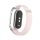 Xiaomi Smart Band 8 szövet tépőzáras szíj