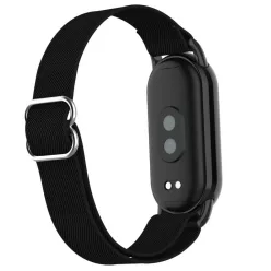 Xiaomi Smart Band 8/9/10 szövet csereszíj