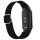 Xiaomi Smart Band 8/9/10 szövet csereszíj