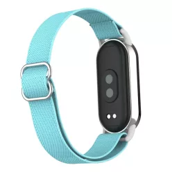 Xiaomi Smart Band 8/9/10 szövet csereszíj