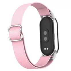 Xiaomi Smart Band 8/9/10 szövet csereszíj