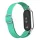 Xiaomi Smart Band 8/9/10 szövet csereszíj