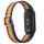 Xiaomi Smart Band 8/9/10 szövet csereszíj