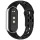 Xiaomi Smart Band 8/9/10 kompatibilis szilikon sport szíj