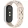 Xiaomi Smart Band 8/9/10 kompatibilis szilikon sport szíj