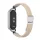 Xiaomi Smart Band 8/9/10 szövet pótszíj