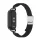 Xiaomi Smart Band 8/9/10 szövet pótszíj