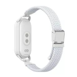 Xiaomi Smart Band 8/9/10 szövet pótszíj