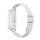 Xiaomi Smart Band 8/9/10 szövet pótszíj