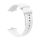Xiaomi Smart Band 8/9 Pro szilikon pótszíj
