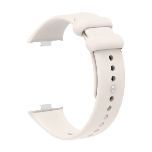 Xiaomi Smart Band 8/9 Pro szilikon pótszíj