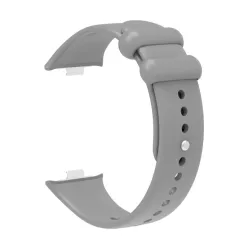 Xiaomi Smart Band 8/9/10 Pro szilikon pótszíj