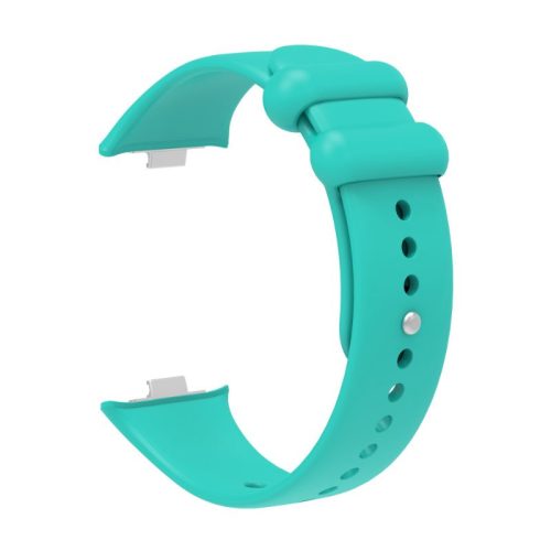 Xiaomi Smart Band 8/9 Pro szilikon pótszíj