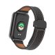 Xiaomi Smart Band 8/9 Pro bőr szíj