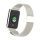 Xiaomi Smart Band 8/9 Pro milánói pótszíj