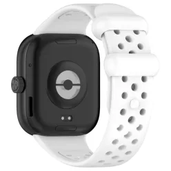 Xiaomi Smart Band 8/9 Pro sport szilikon szíj