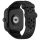 Xiaomi Smart Band 8/9 Pro sport szilikon szíj