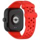 Xiaomi Smart Band 8/9 Pro sport szilikon szíj