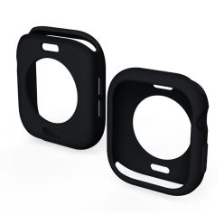 Apple Watch keretvédő puha szilikonból