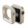 Apple Watch keretvédő puha szilikonból
