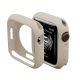 Apple Watch keretvédő puha szilikonból