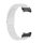 Adapter Samsung Galaxy Watch 4/5/6/7 okosórához (1 pár)