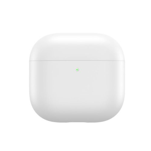 Airpods 4 szilikon tok