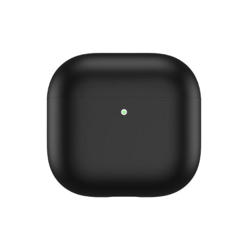 Airpods 4 szilikon tok