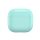 Airpods 4 szilikon tok