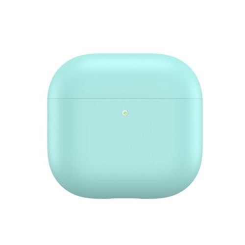 Airpods 4 szilikon tok