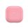 Airpods 4 szilikon tok