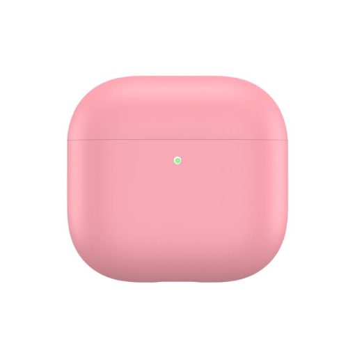 Airpods 4 szilikon tok