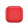 Airpods 4 szilikon tok