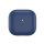 Airpods 4 szilikon tok