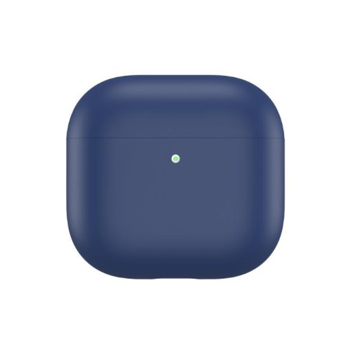 Airpods 4 szilikon tok