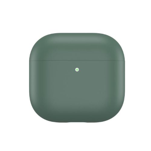 Airpods 4 szilikon tok
